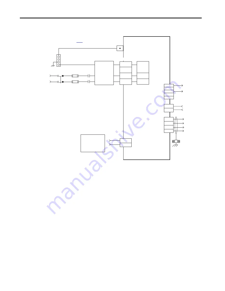 Allen-Bradley Kinetix 350 Скачать руководство пользователя страница 132