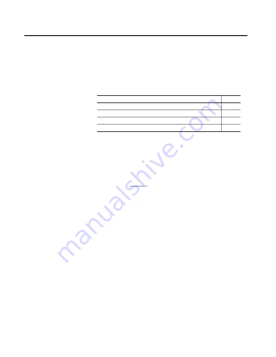 Allen-Bradley Kinetix 5100 2198-E1004-ERS User Manual Download Page 169