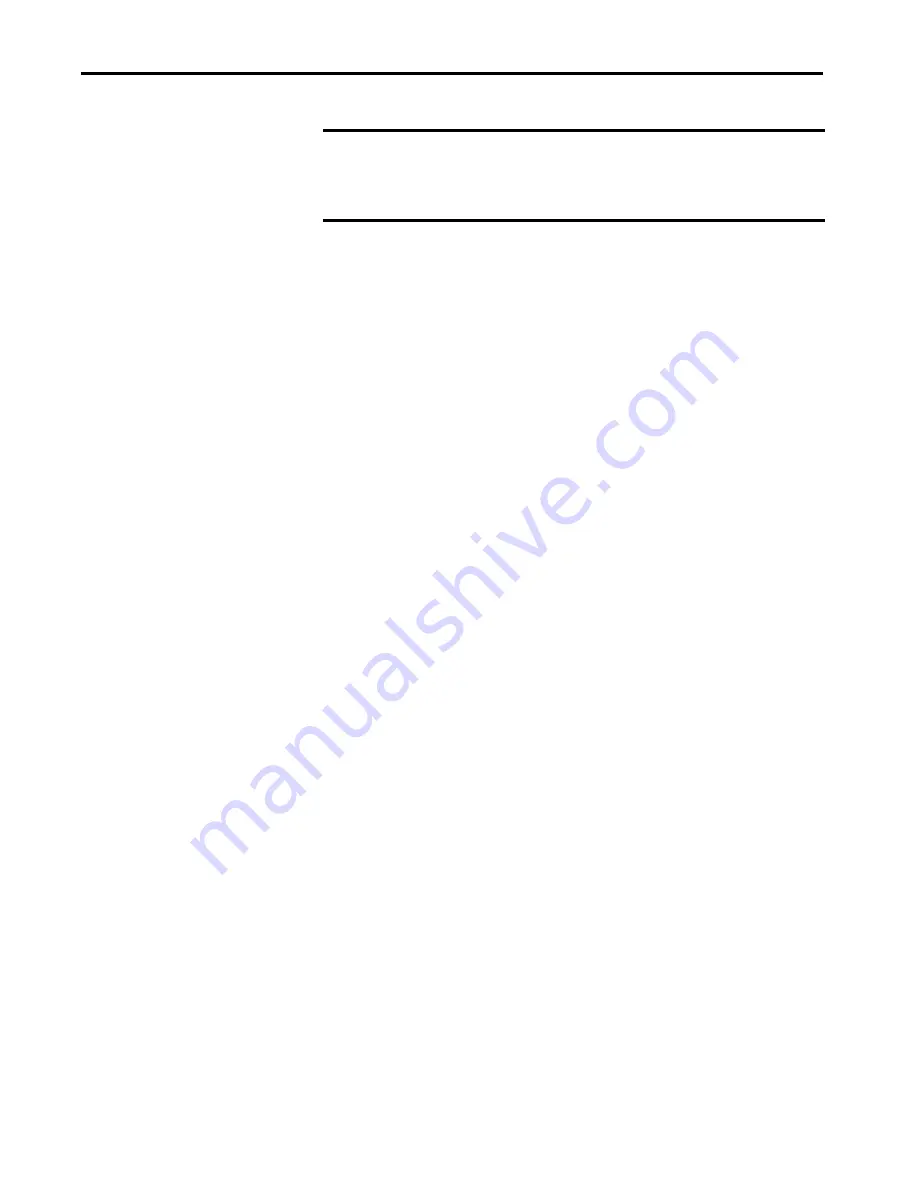 Allen-Bradley Kinetix 5100 2198-E1004-ERS User Manual Download Page 374