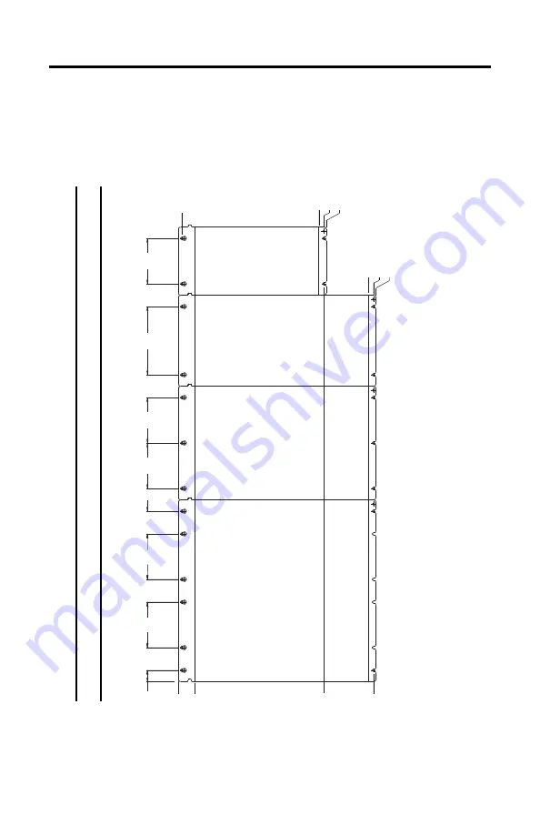 Allen-Bradley Kinetix 5700 Series Installation Instructions Manual Download Page 9