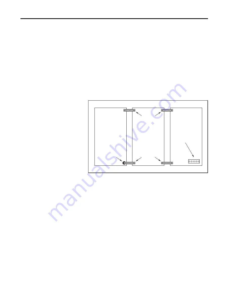 Allen-Bradley Kinetix 5700 User Manual Download Page 42