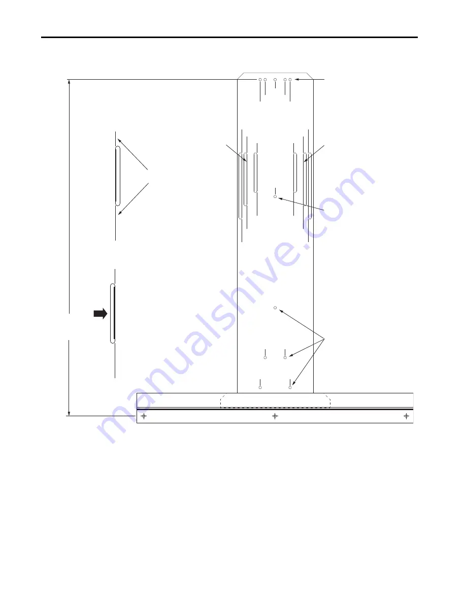 Allen-Bradley Kinetix 5700 User Manual Download Page 60