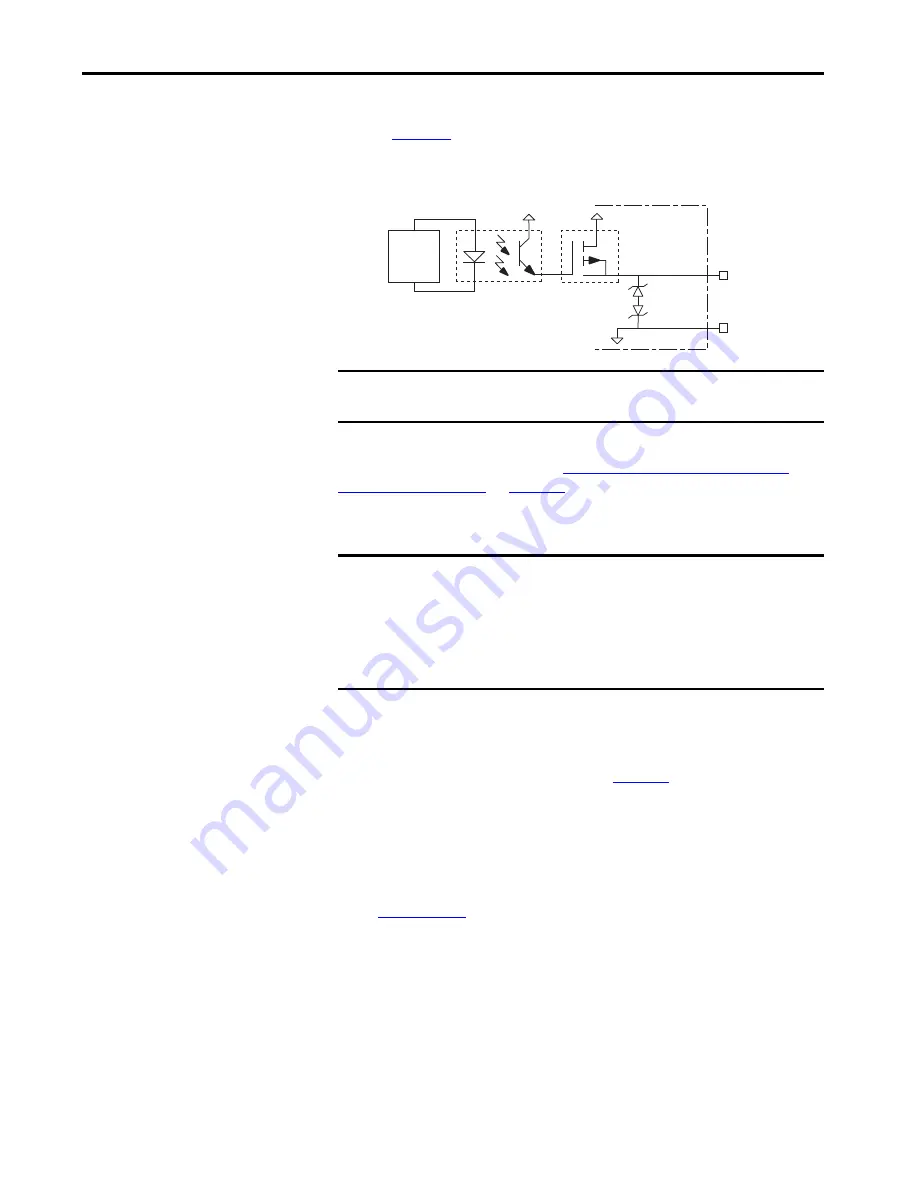 Allen-Bradley Kinetix 5700 User Manual Download Page 77