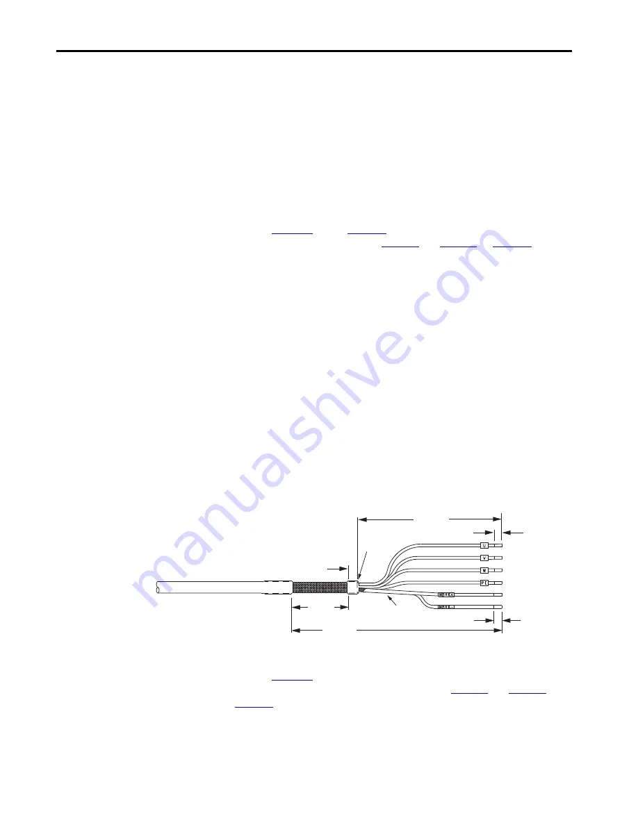 Allen-Bradley Kinetix 5700 User Manual Download Page 120