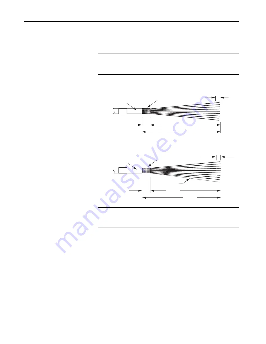 Allen-Bradley Kinetix 5700 User Manual Download Page 127