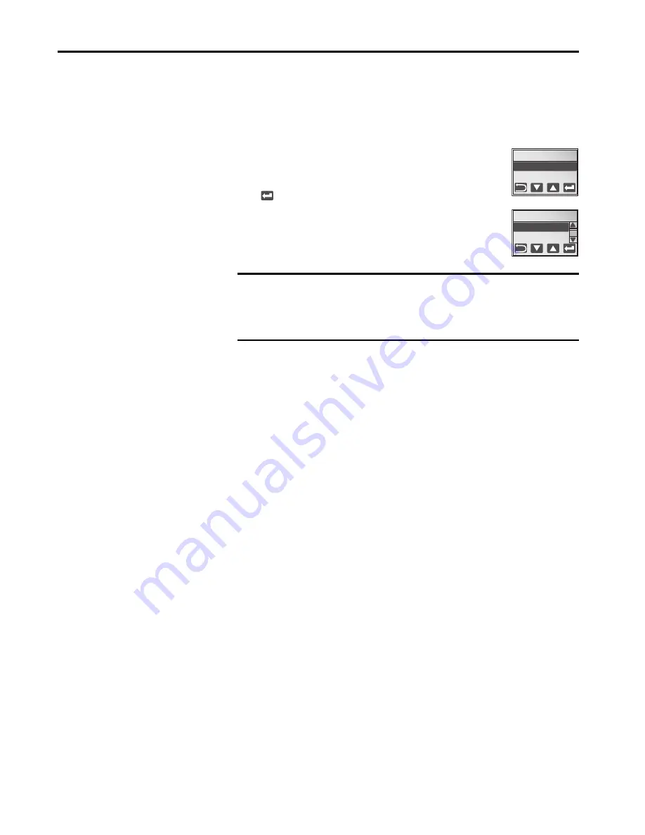 Allen-Bradley Kinetix 5700 User Manual Download Page 141