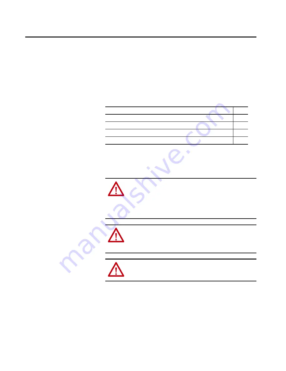 Allen-Bradley Kinetix 5700 User Manual Download Page 213