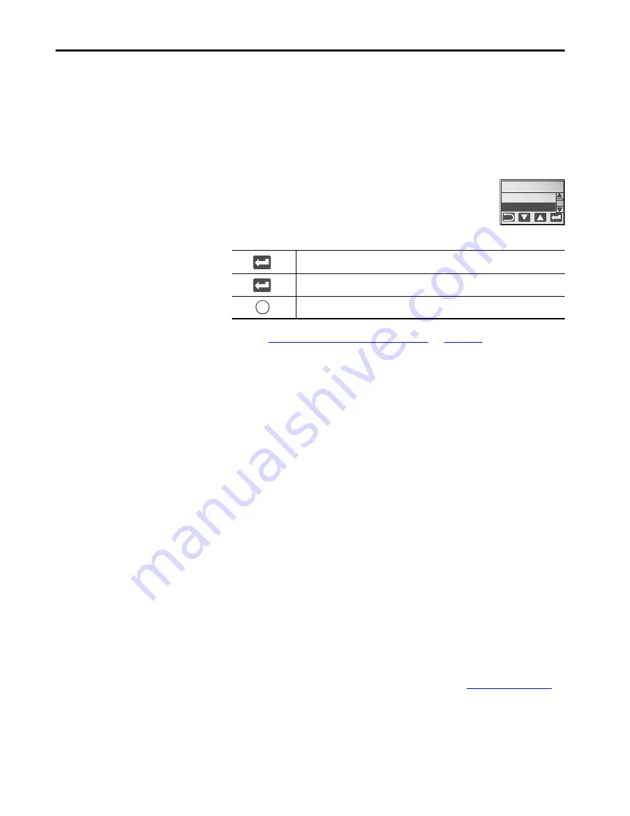 Allen-Bradley Kinetix 5700 User Manual Download Page 214