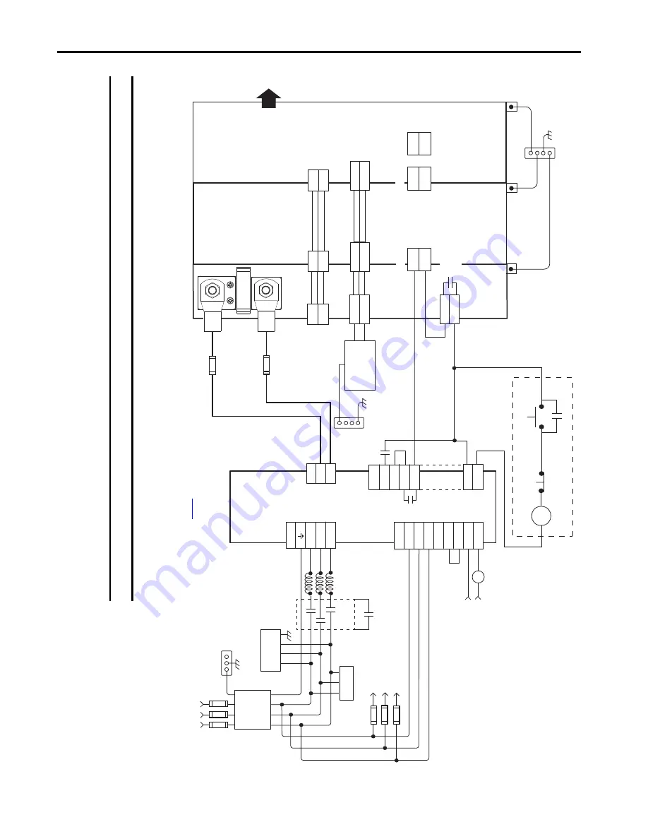 Allen-Bradley Kinetix 5700 User Manual Download Page 285