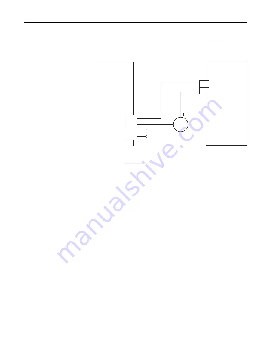 Allen-Bradley Kinetix 5700 User Manual Download Page 290