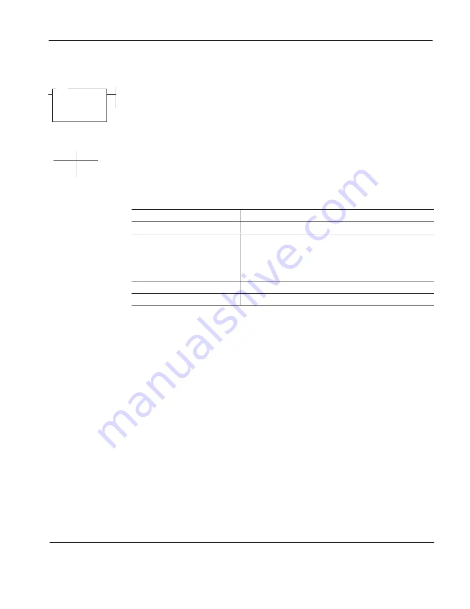 Allen-Bradley MicroLogix 1000 User Manual Download Page 140