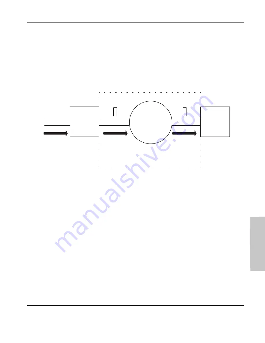 Allen-Bradley MicroLogix 1000 User Manual Download Page 371