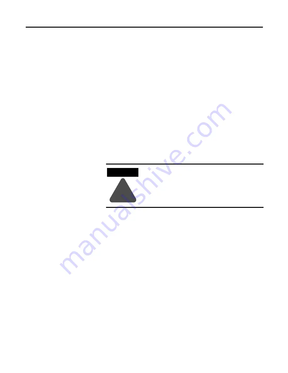 Allen-Bradley MicroLogix 1200 User Manual Download Page 24