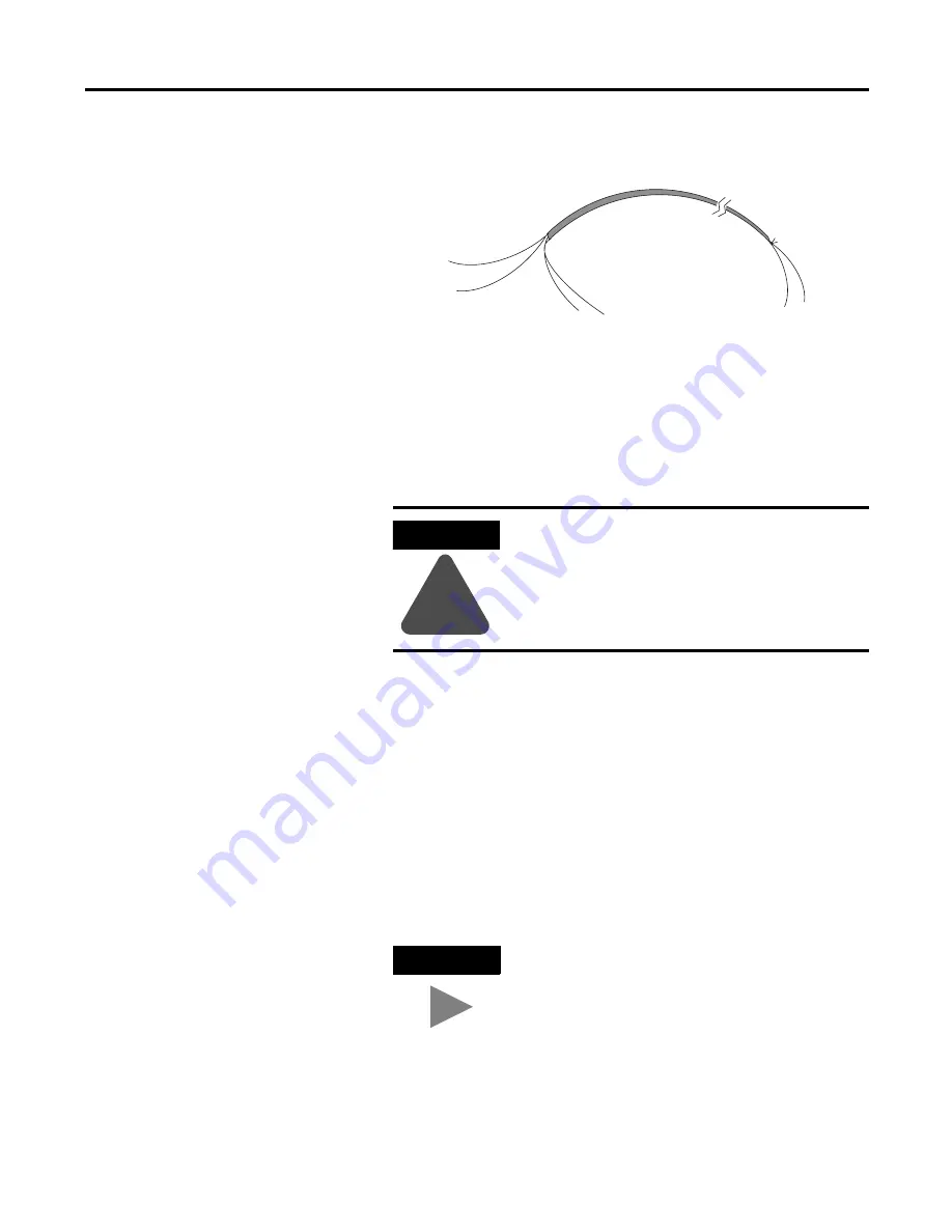 Allen-Bradley MicroLogix 1200 User Manual Download Page 28