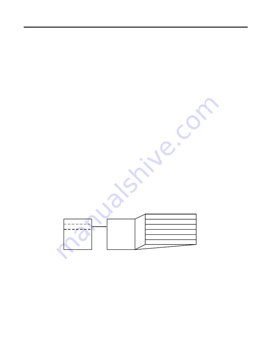 Allen-Bradley MicroLogix 1200 User Manual Download Page 31