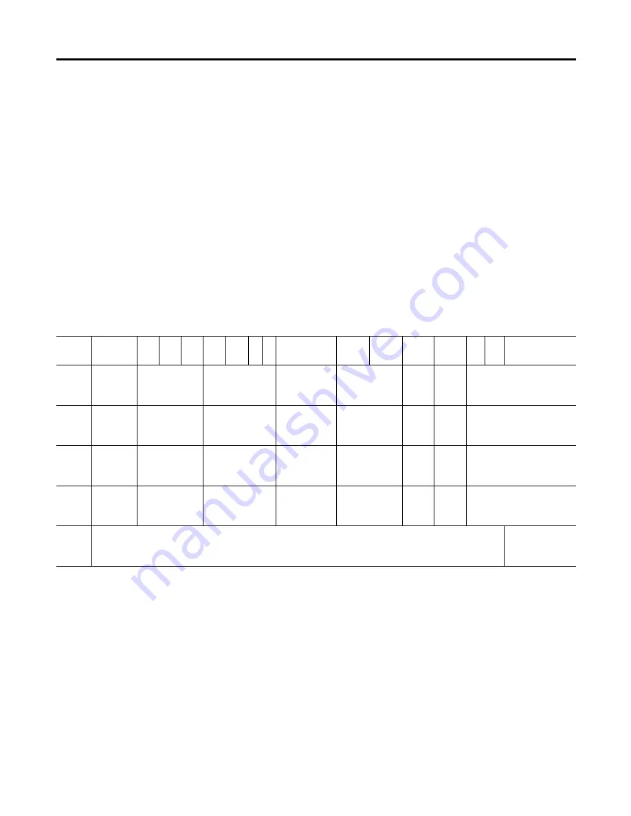 Allen-Bradley MicroLogix 1200 User Manual Download Page 34