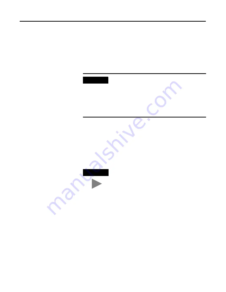 Allen-Bradley MicroLogix 1200 User Manual Download Page 39