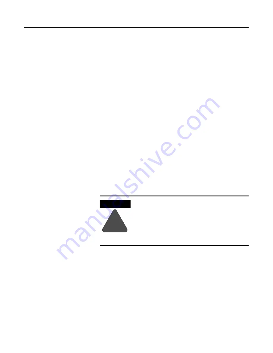 Allen-Bradley MicroLogix 1200 User Manual Download Page 69