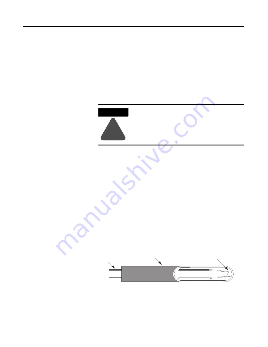 Allen-Bradley MicroLogix 1200 User Manual Download Page 123