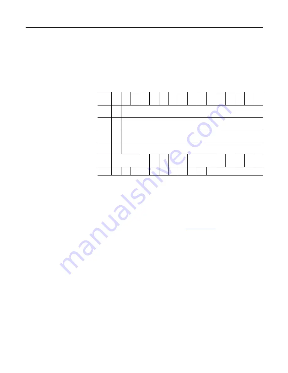 Allen-Bradley MicroLogix 1400 Instruction Manual Download Page 26