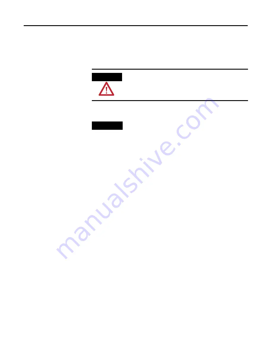 Allen-Bradley MicroLogix 1400 Instruction Manual Download Page 359