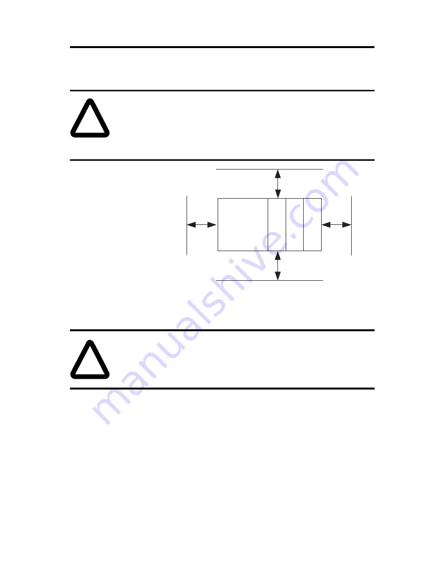 Allen-Bradley MicroLogix 1762-IQ8 Скачать руководство пользователя страница 5