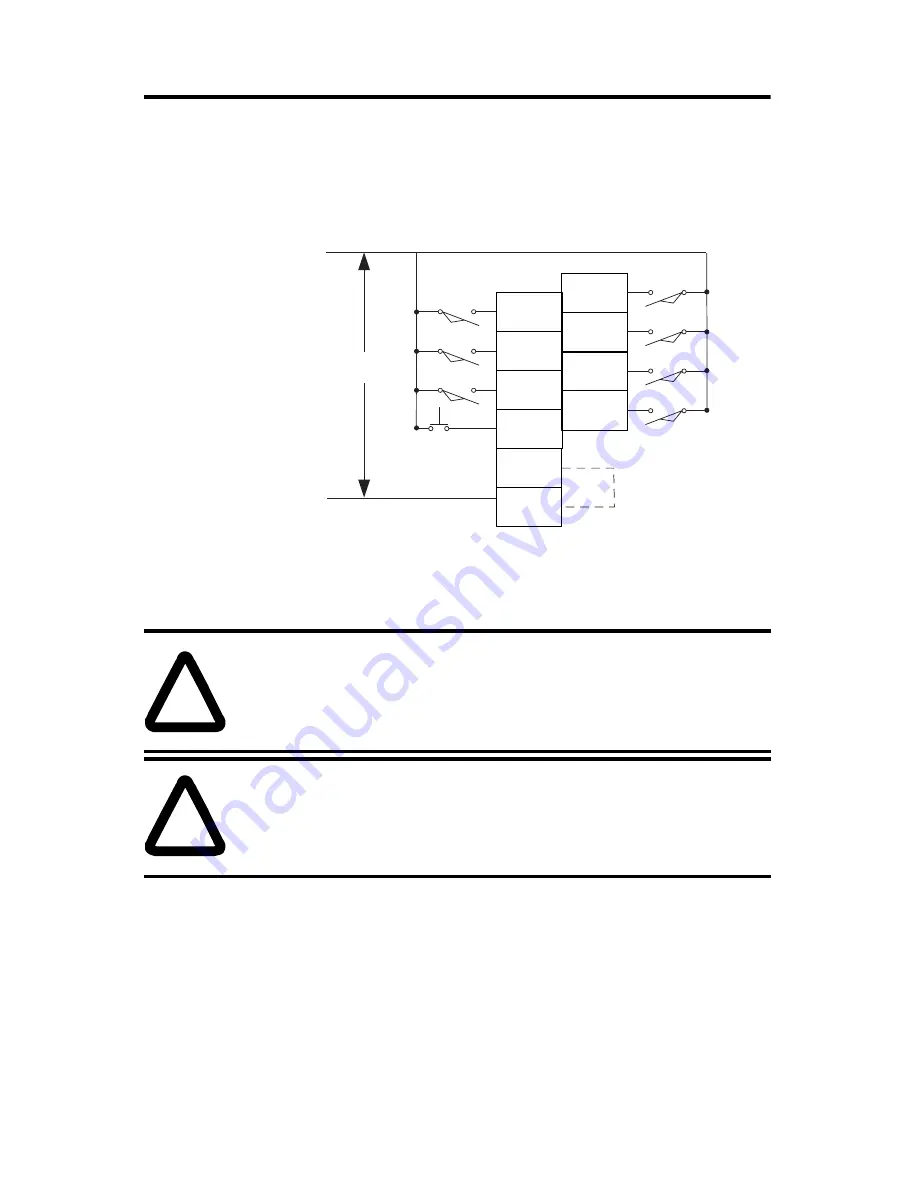 Allen-Bradley MicroLogix 1762-IQ8 Скачать руководство пользователя страница 8