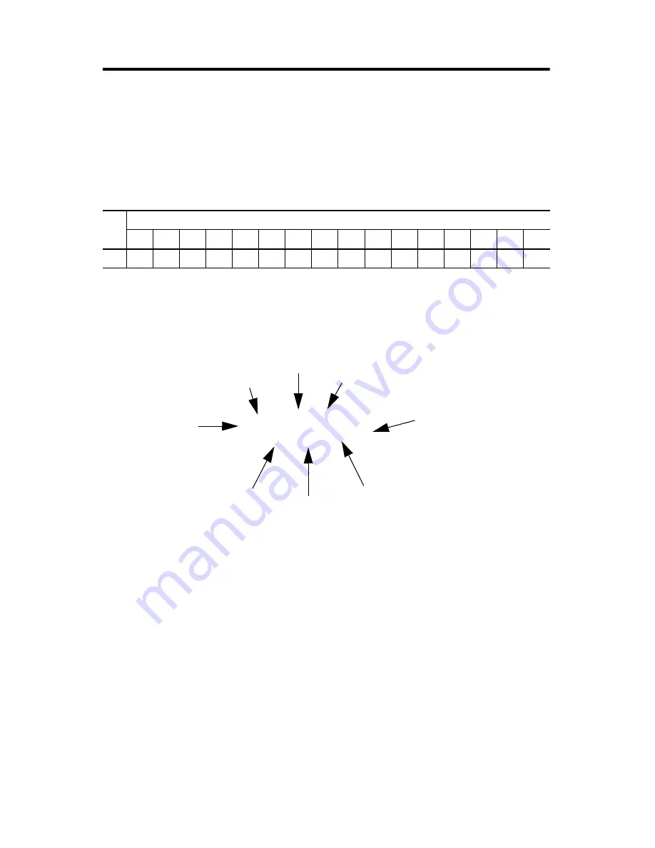 Allen-Bradley MicroLogix 1762-IQ8 Installation Instructions Manual Download Page 10