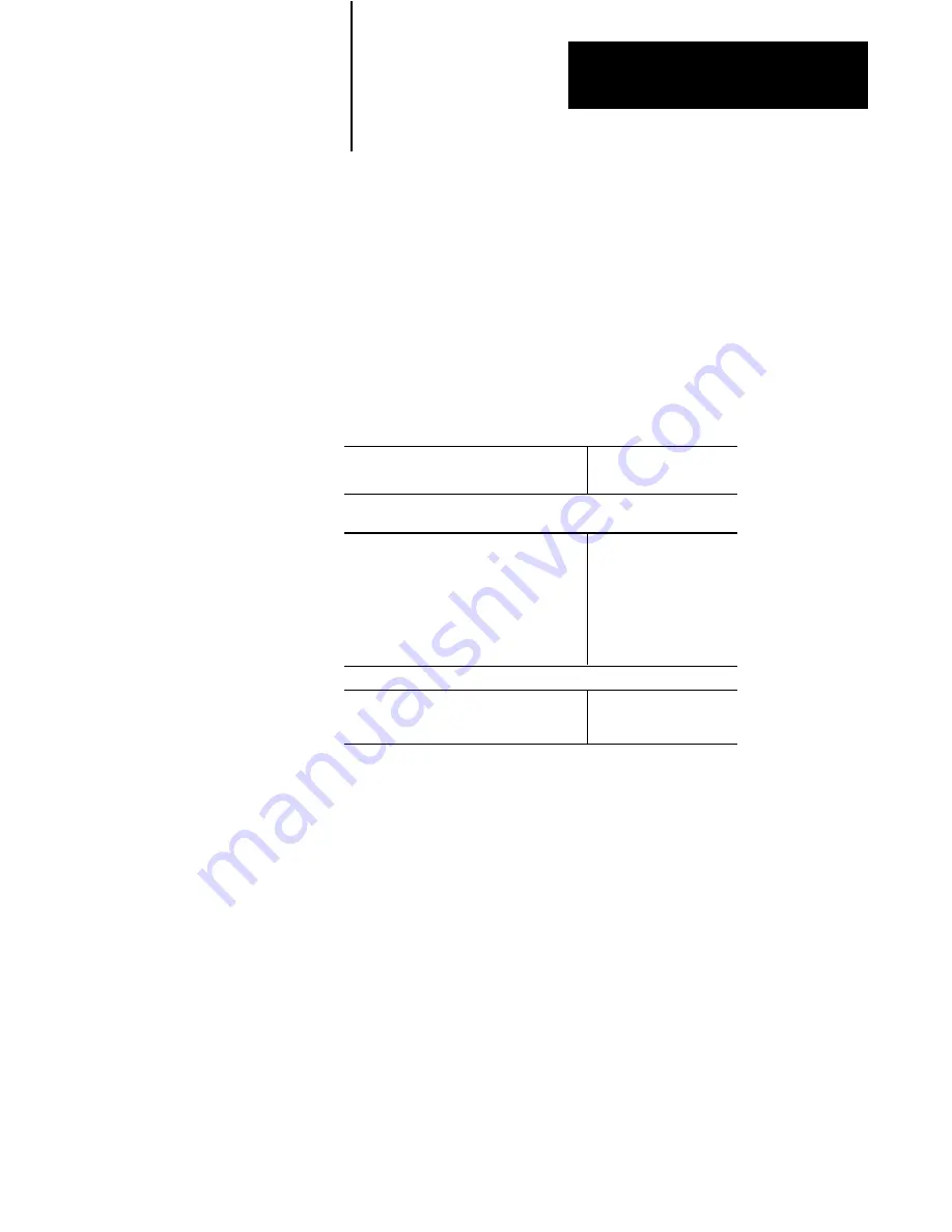 Allen-Bradley Mini-PLC Mini-PLC-2/16 Скачать руководство пользователя страница 173