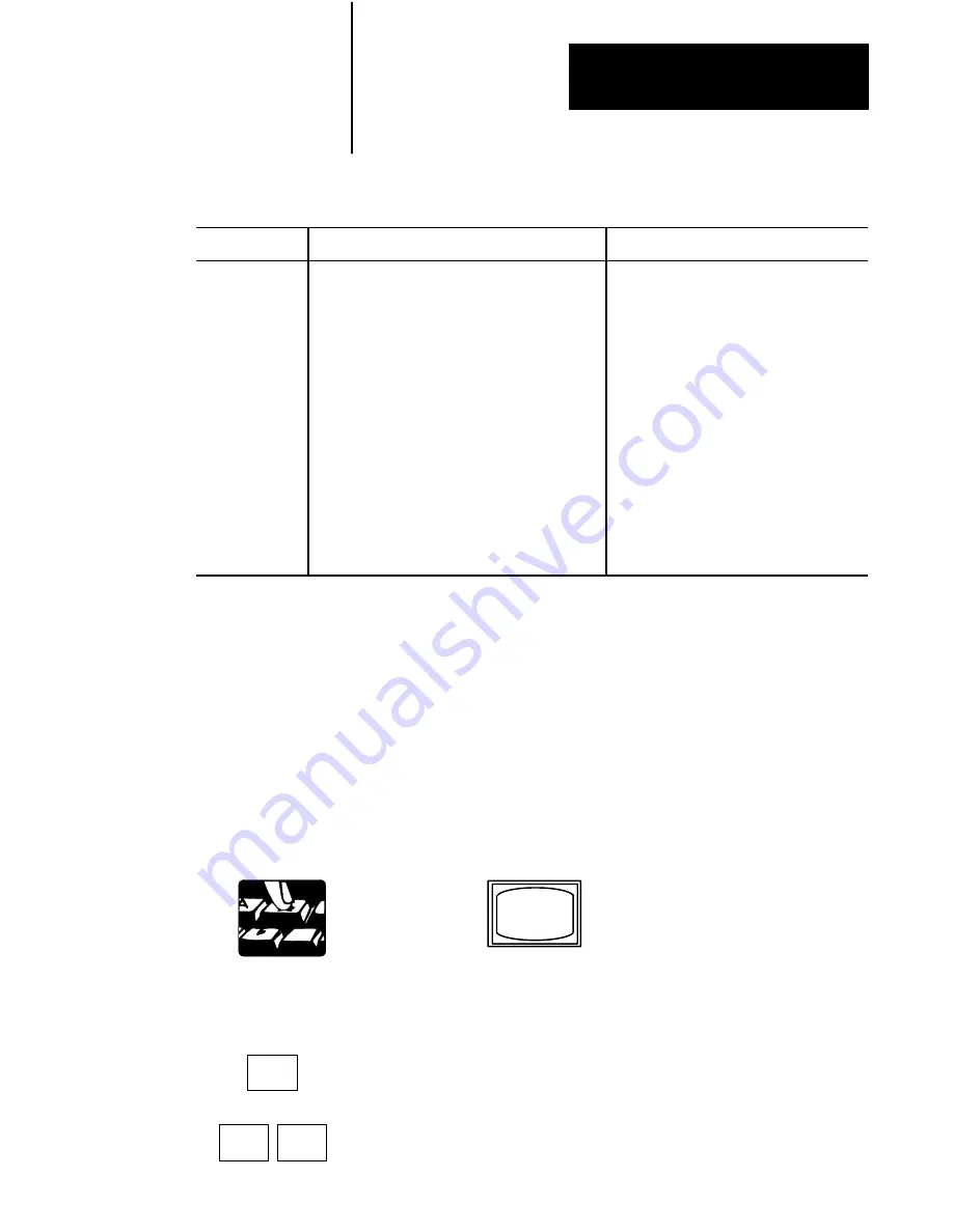 Allen-Bradley Mini-PLC Mini-PLC-2/16 Скачать руководство пользователя страница 356