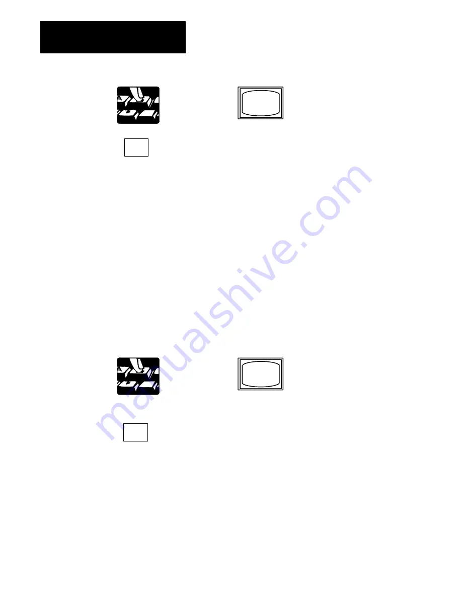 Allen-Bradley Mini-PLC Mini-PLC-2/16 Скачать руководство пользователя страница 363