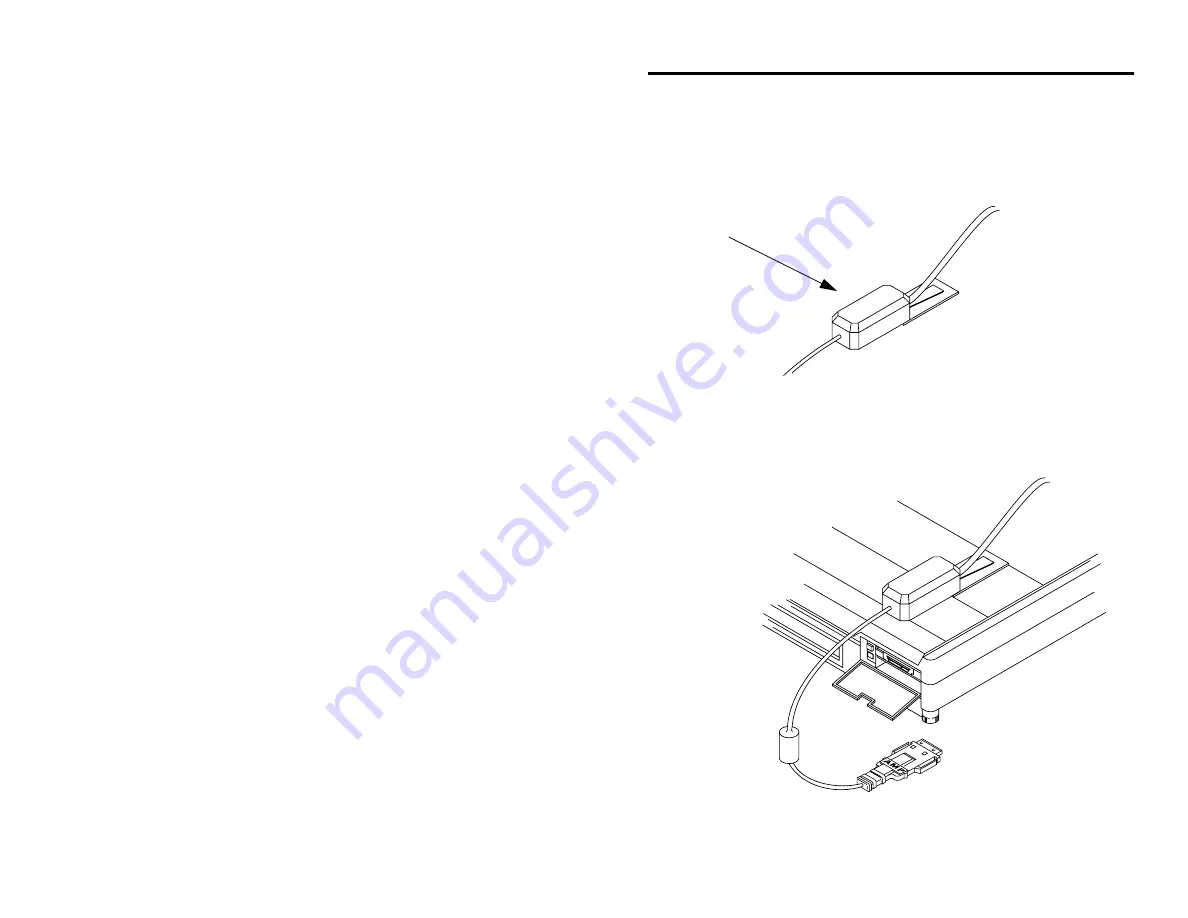 Allen-Bradley NetLinx PCMK 1784-PCMK/B Скачать руководство пользователя страница 51