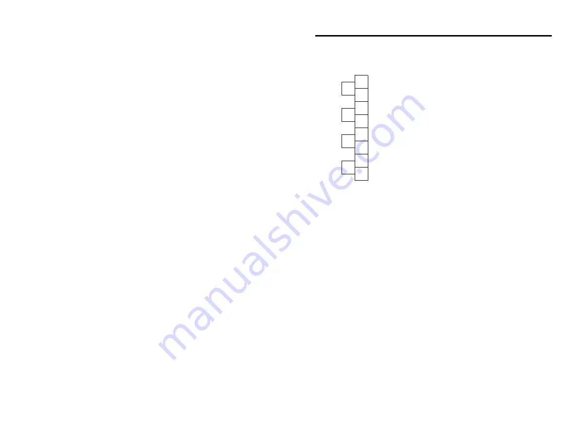 Allen-Bradley NetLinx PCMK 1784-PCMK/B Скачать руководство пользователя страница 64