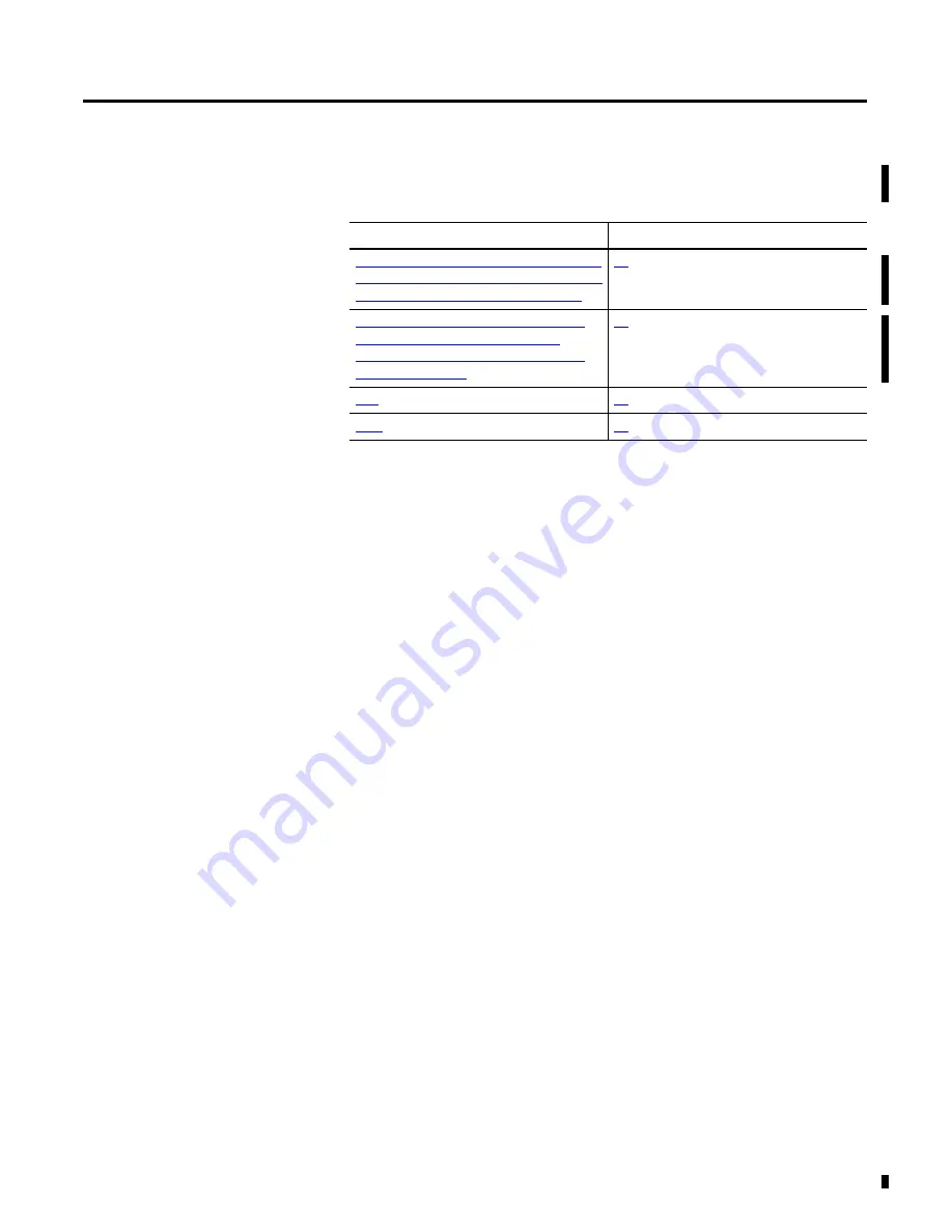 Allen-Bradley PanelView 2711C-F2M Скачать руководство пользователя страница 3