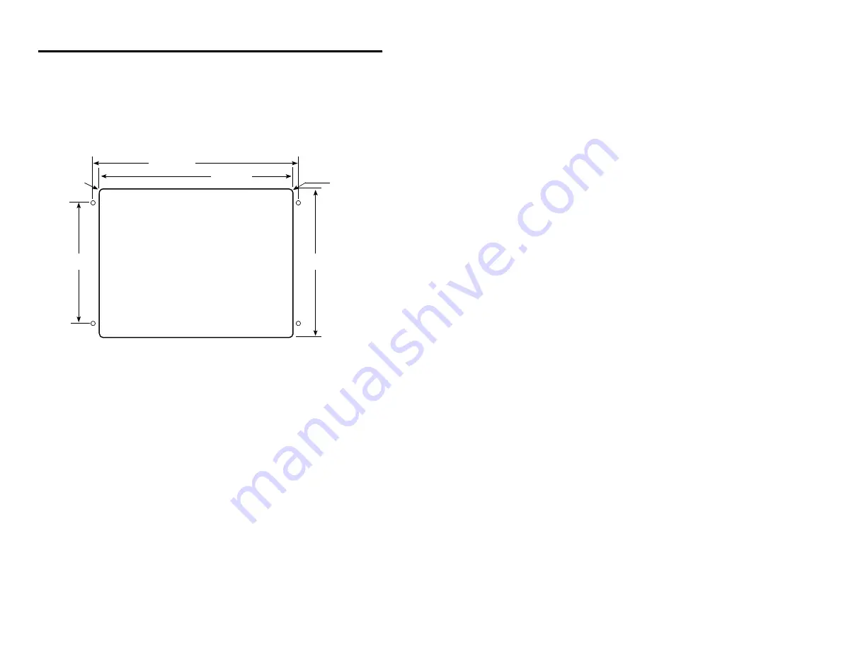 Allen-Bradley PanelView 550 Installation Instructions Manual Download Page 44