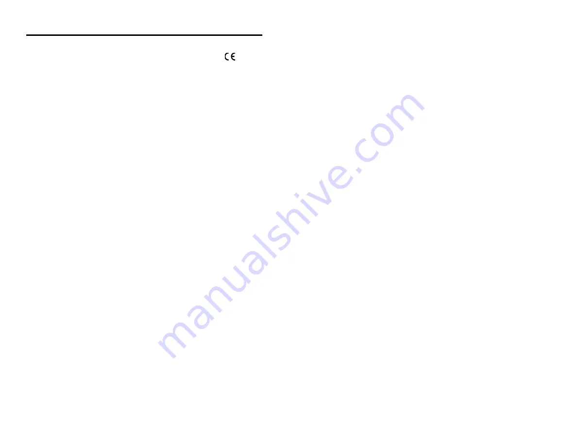 Allen-Bradley PanelView 550 Installation Instructions Manual Download Page 52