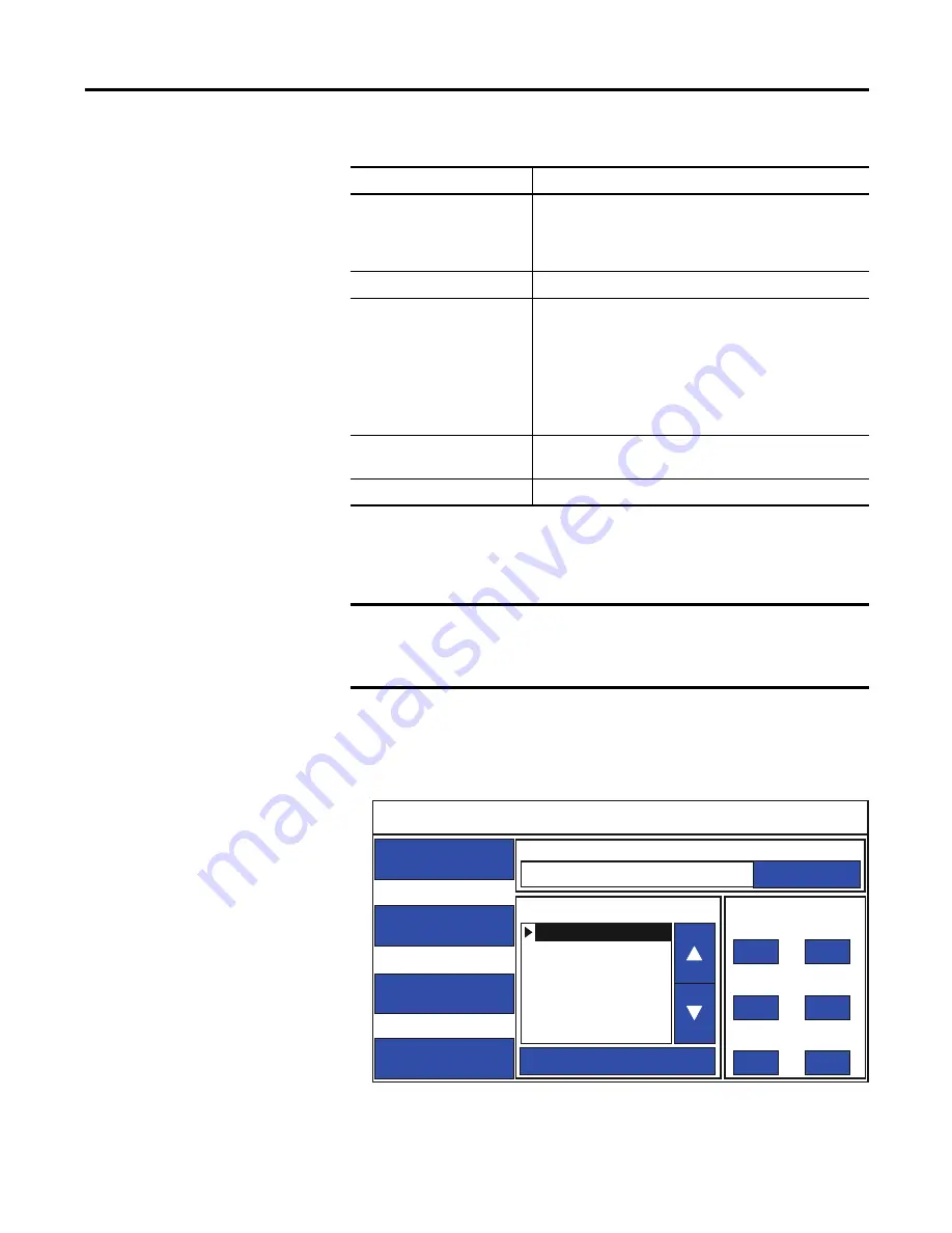 Allen-Bradley PanelView 800 2711R-T10T Скачать руководство пользователя страница 52