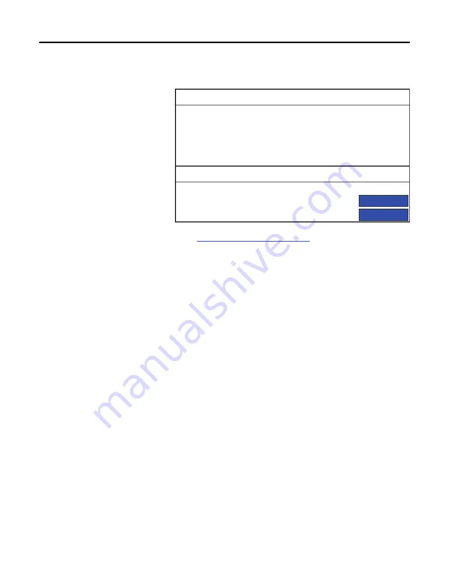 Allen-Bradley PanelView 800 2711R-T10T Скачать руководство пользователя страница 87