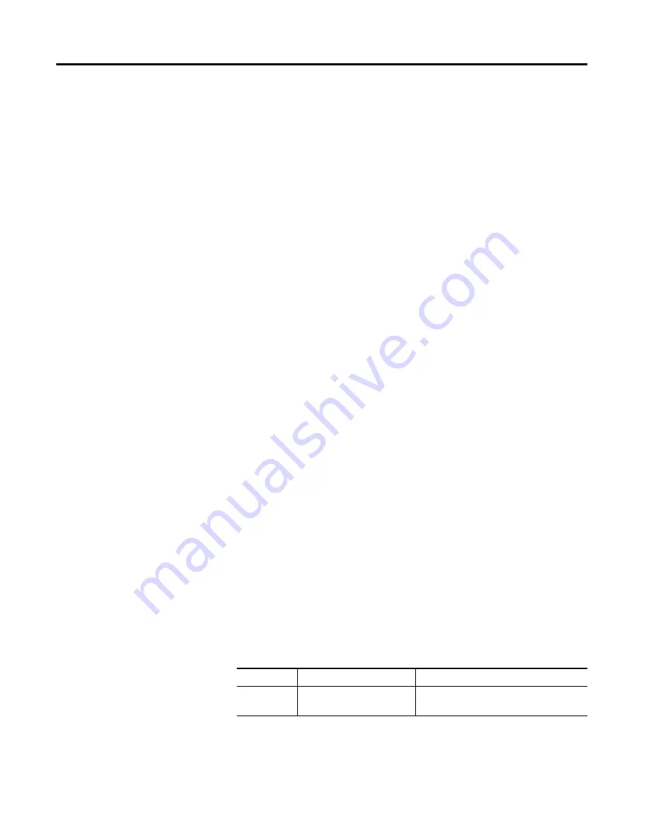 Allen-Bradley PanelView 800 2711R-T10T User Manual Download Page 89