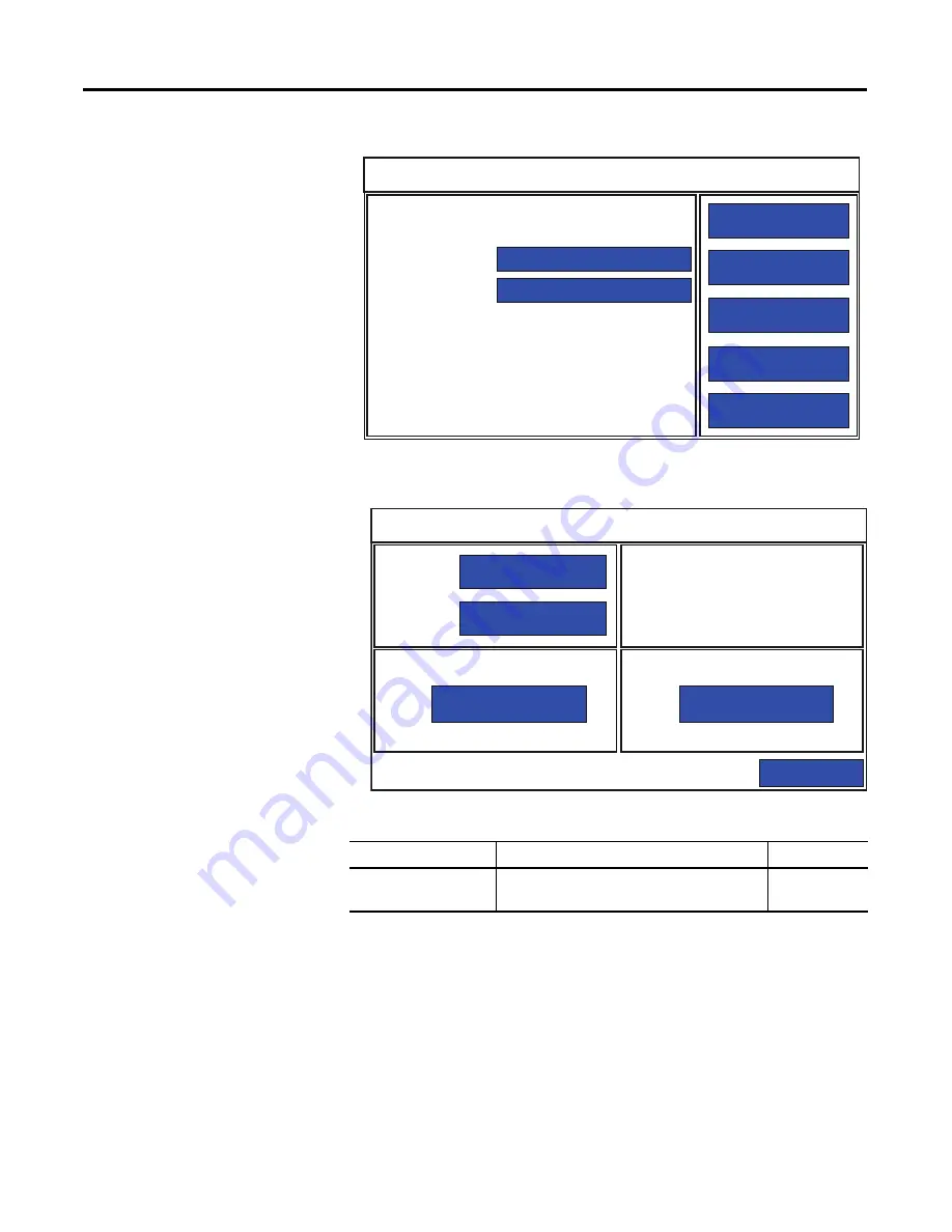 Allen-Bradley PanelView 800 2711R-T10T Скачать руководство пользователя страница 91