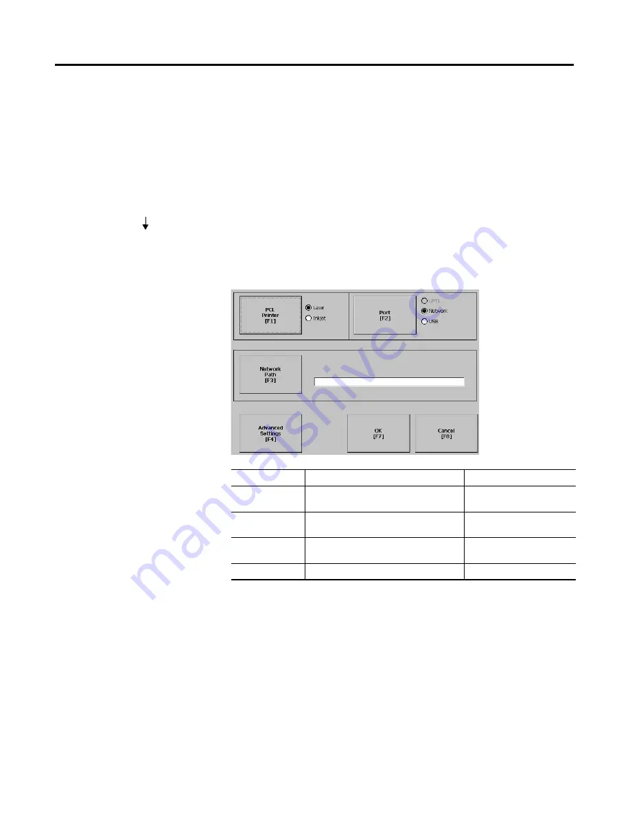 Allen-Bradley PanelView Plus 2711P User Manual Download Page 74