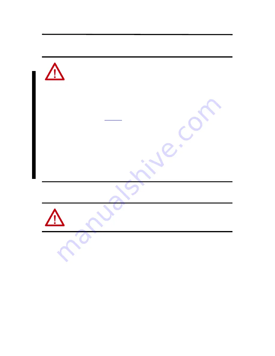 Allen-Bradley POINT I/O 1734-4IOL Скачать руководство пользователя страница 5