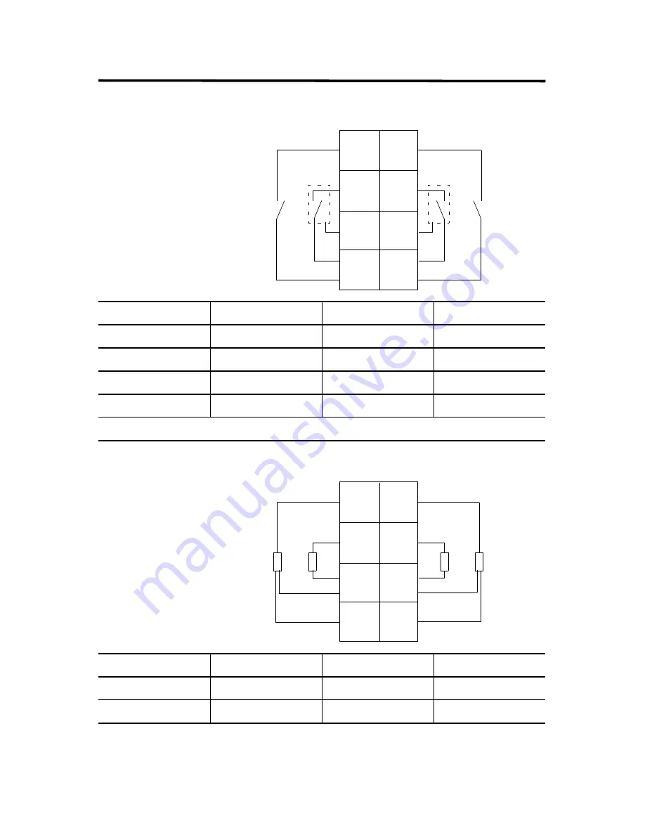 Allen-Bradley POINT I/O 1734-4IOL Installation Instructions Manual Download Page 15