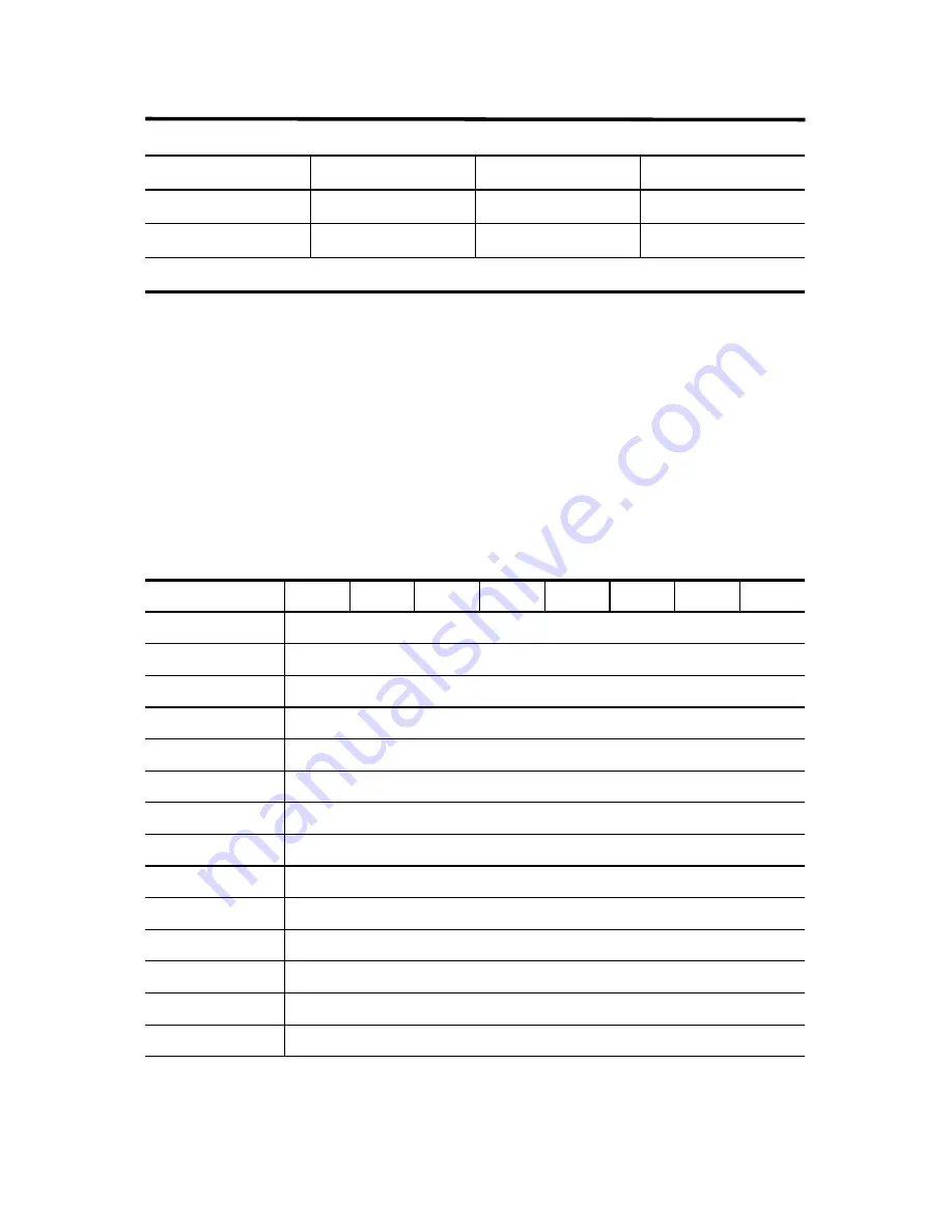 Allen-Bradley POINT I/O 1734-4IOL Installation Instructions Manual Download Page 16