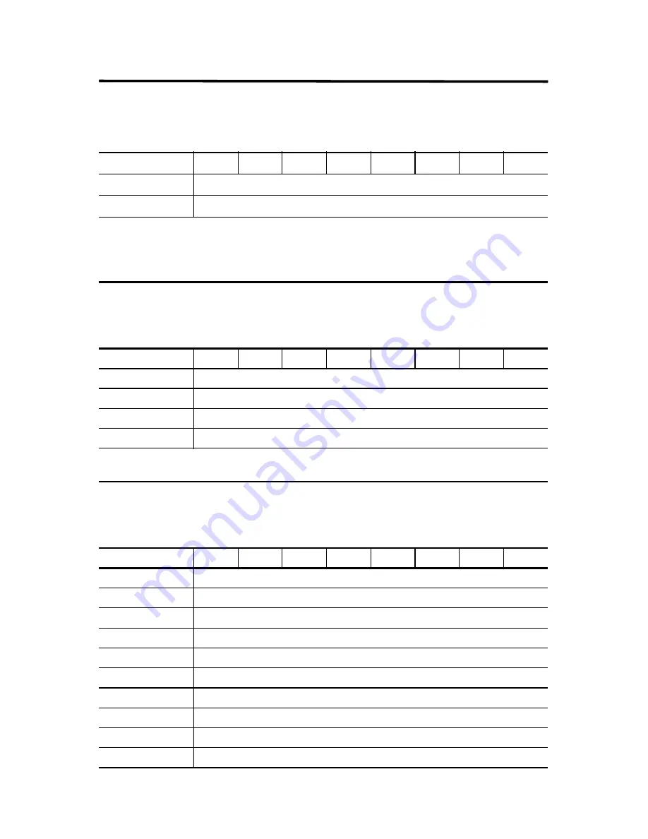 Allen-Bradley POINT I/O 1734-4IOL Installation Instructions Manual Download Page 17