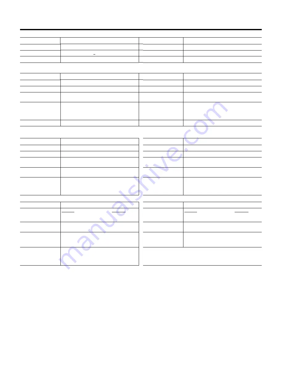 Allen-Bradley POINT I/O 1734-ADN Installation Instructions Manual Download Page 5