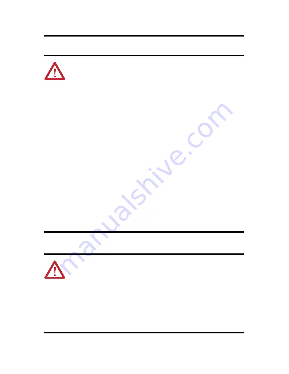 Allen-Bradley POINT I/O 1734-IE2C Скачать руководство пользователя страница 3