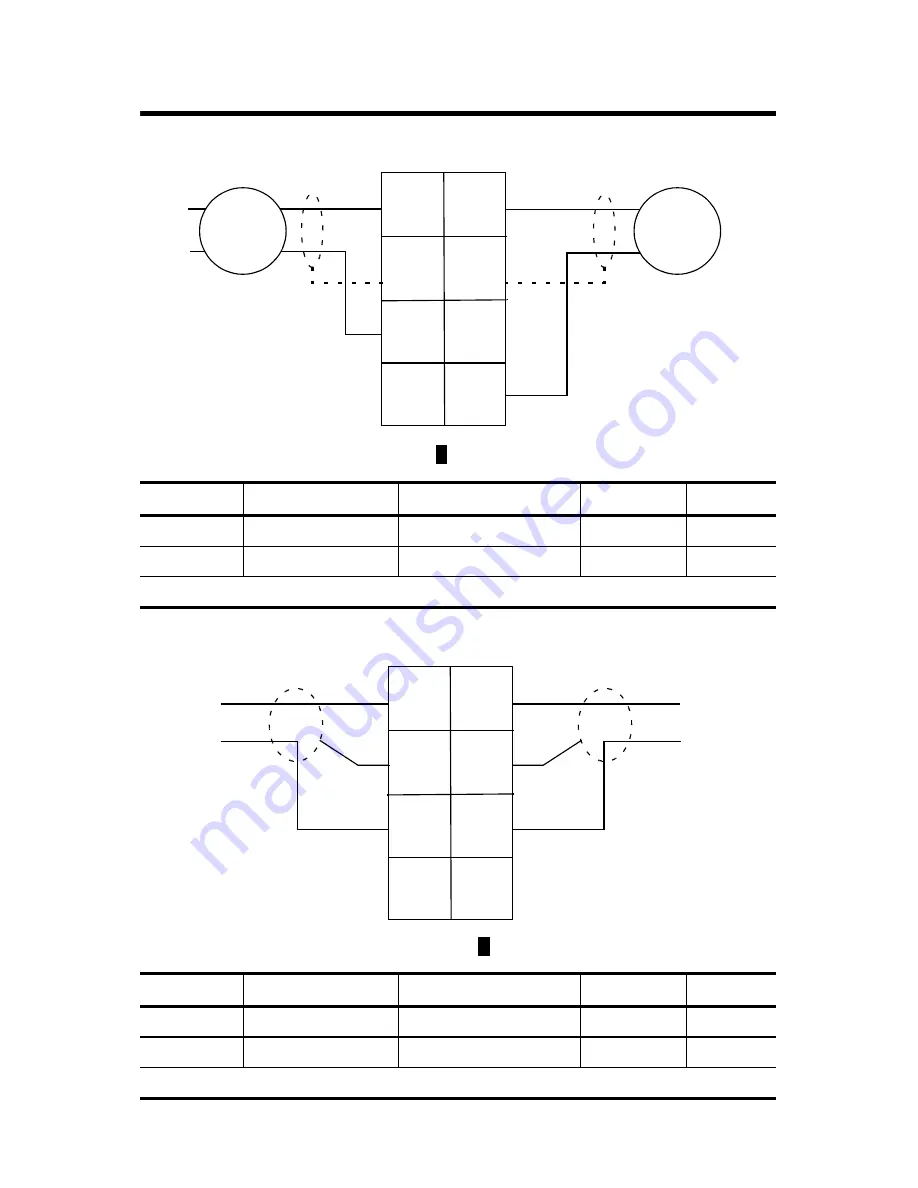 Allen-Bradley POINT I/O 1734-IE2C Installation Instructions Manual Download Page 13