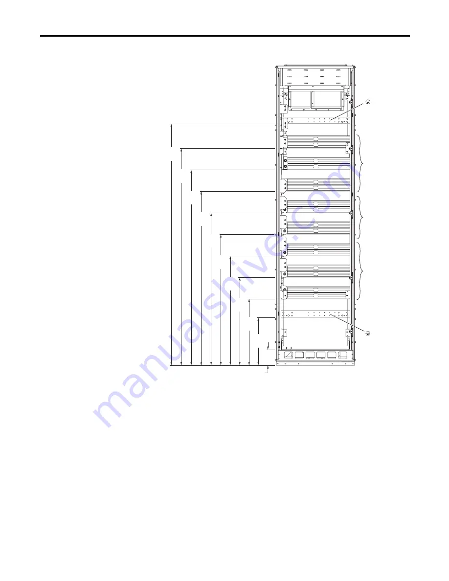 Allen-Bradley PowerFlex 20-750-20COMM Installation Instructions Manual Download Page 115