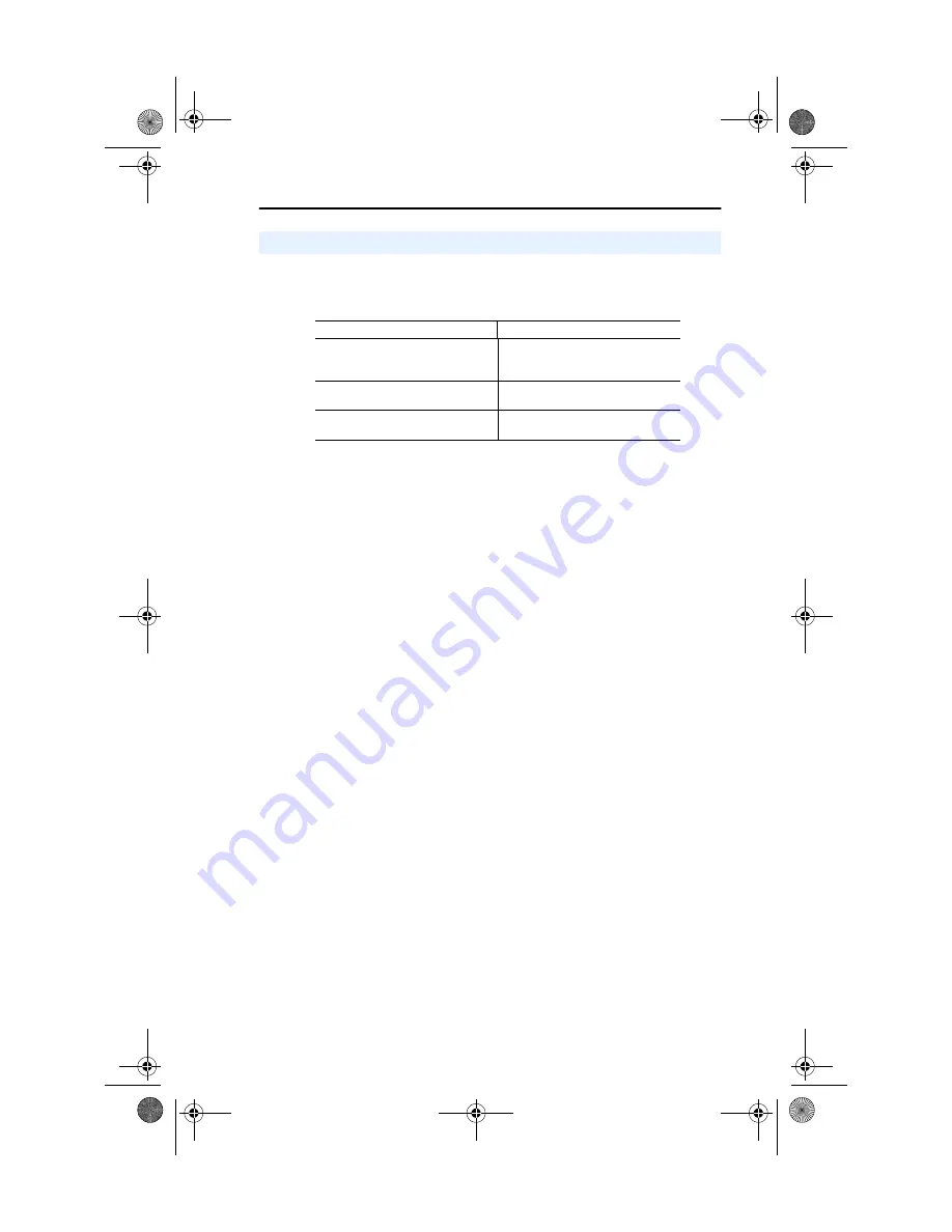 Allen-Bradley PowerFlex 20-COMM-P User Manual Download Page 49